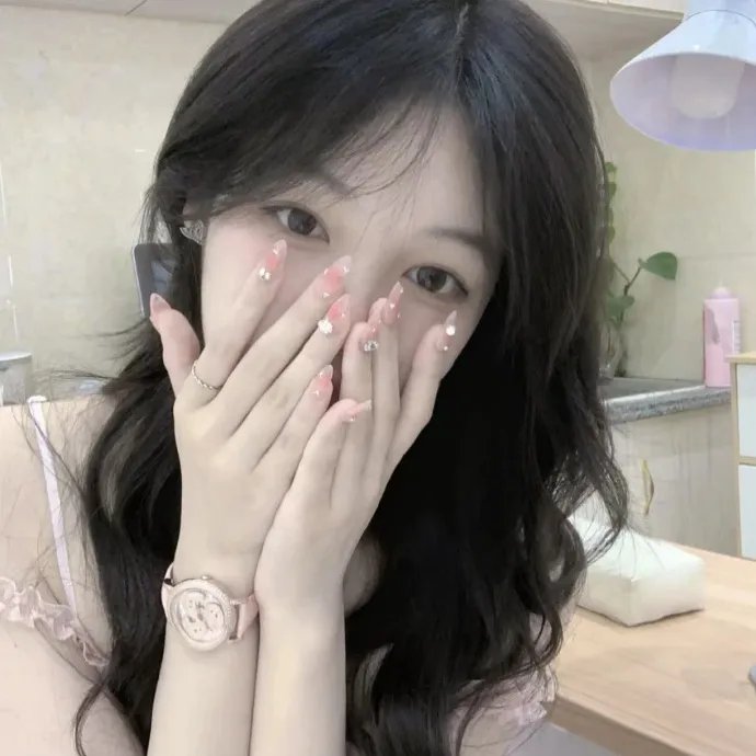 蔬菜海盗历险记